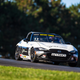 Illustration for article titled 14-Year-Old Robert Noaker Wins MX-5 Cup Race At Mid Ohio